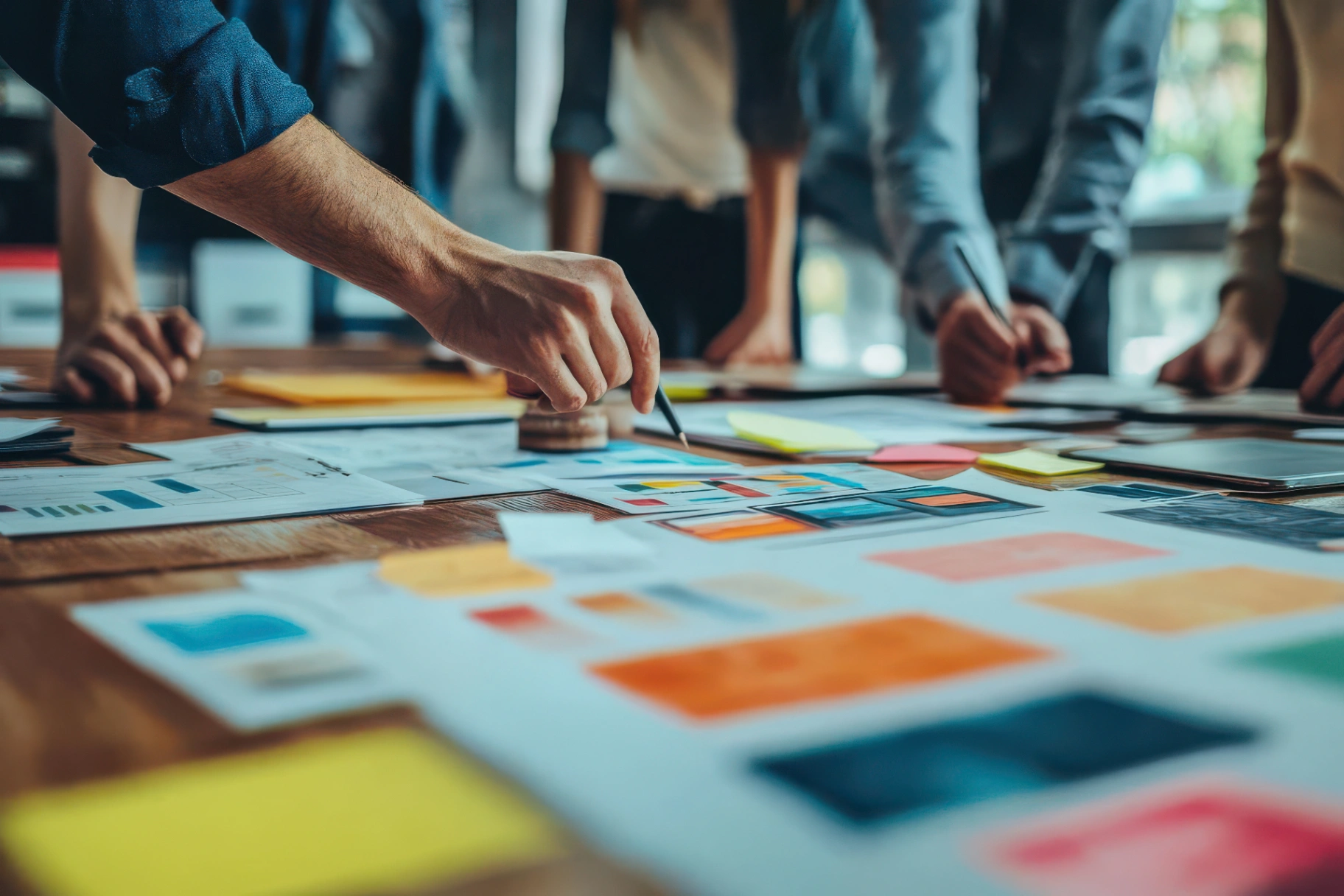 photo-objectif-communication-tpe-pme-article-blog-agence-communication