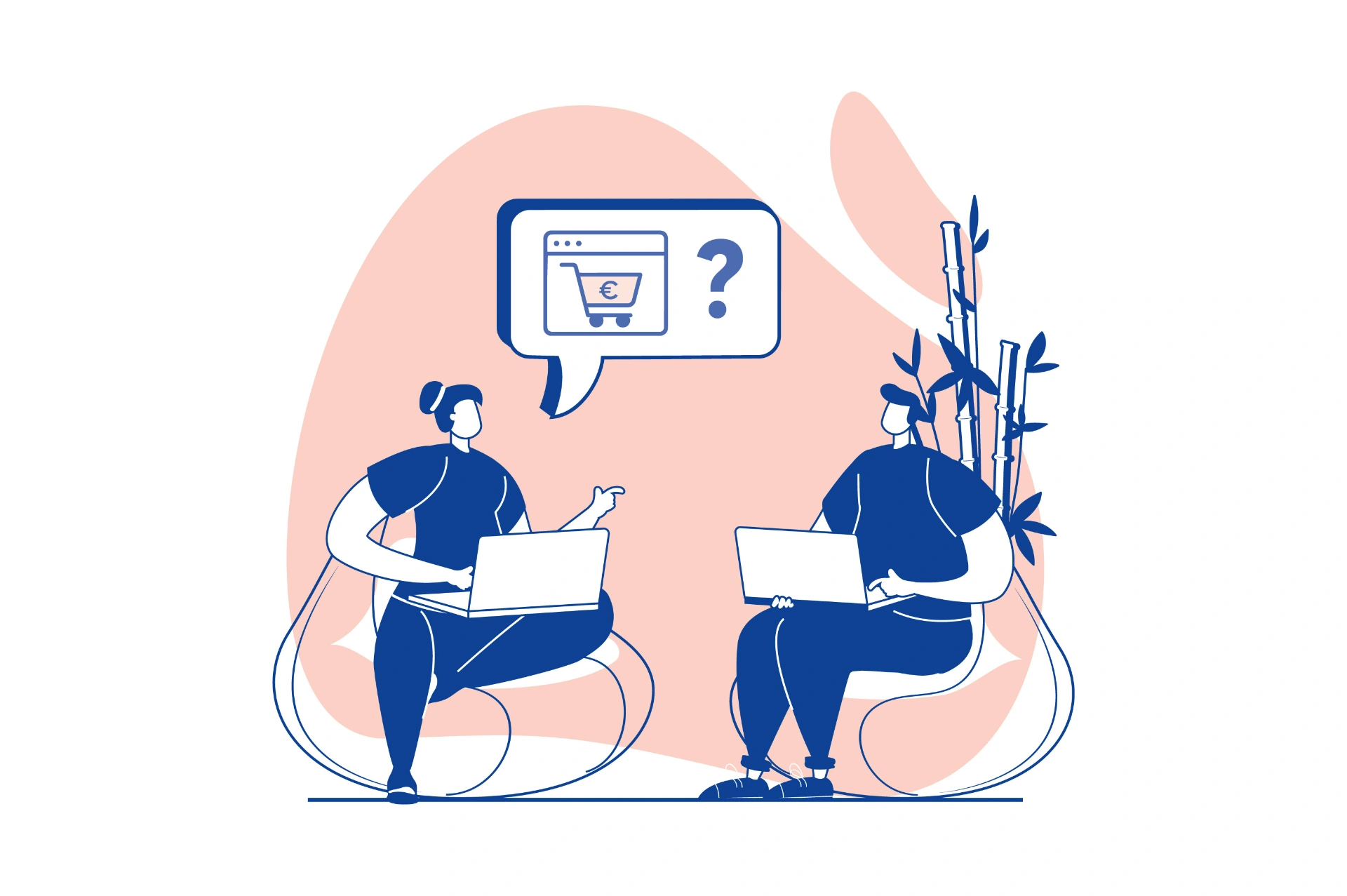 illustration-article-hesitation-site-vitrine-ou-e-commerce